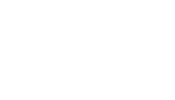 logoblue